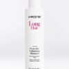La Biosthetique Long Hair Protective Volumising Shampoo