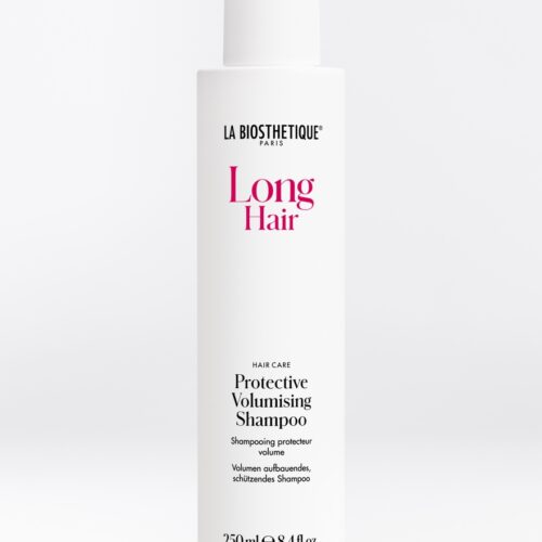 La Biosthetique Long Hair Protective Volumising Shampoo