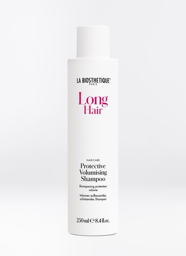 La Biosthetique Long Hair Protective Volumising Shampoo