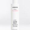 La Biosthetique Purifying Dandruff Shampoo