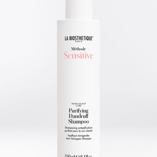La Biosthetique Purifying Dandruff Shampoo
